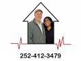RestorER Property Services, LLC